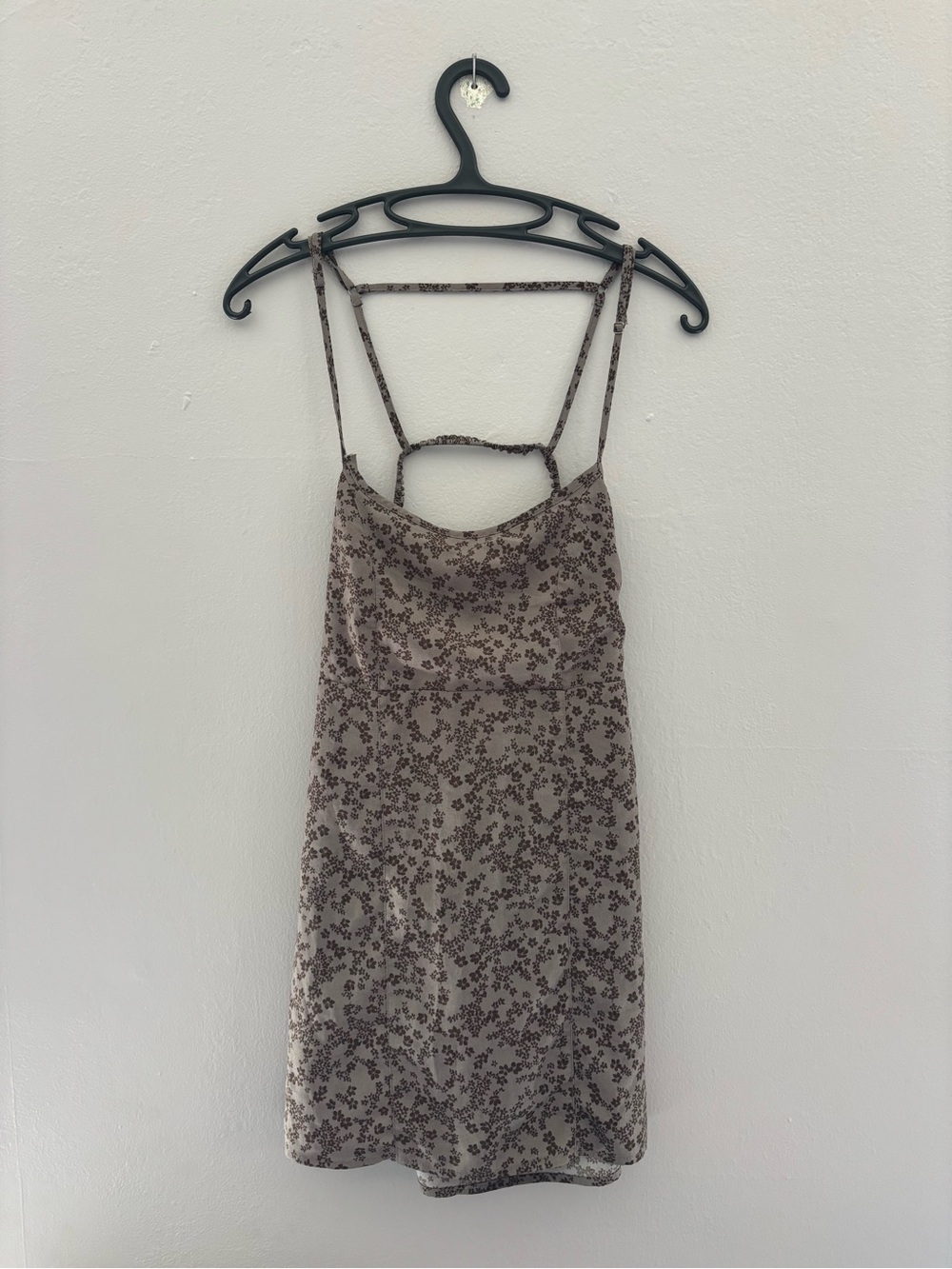 L.A. Hearts Dress Size Small